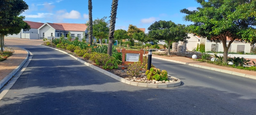 0 Bedroom Property for Sale in Port Owen Western Cape
